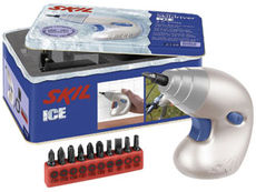 Skil ICE