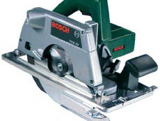 Bosch körfűrészek