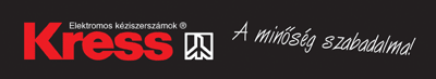 Custom alt text