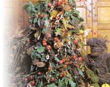 Adventtől vízkeresztig