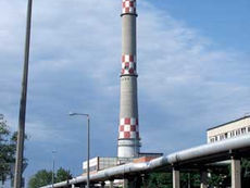 A távhő ára
