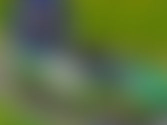 Továbbfejlesztett lítium akku
