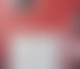 Újdonságok a radiátorok piacán