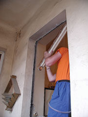 A tok kiemelése