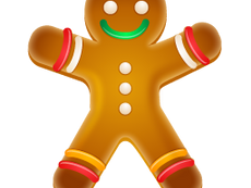 Adatvédelmi és Süti (Cookie) kezelési irányelvek