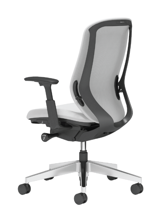 Sylphy_Product-Page_Line-Up_8_koo9yw-683x1024.png