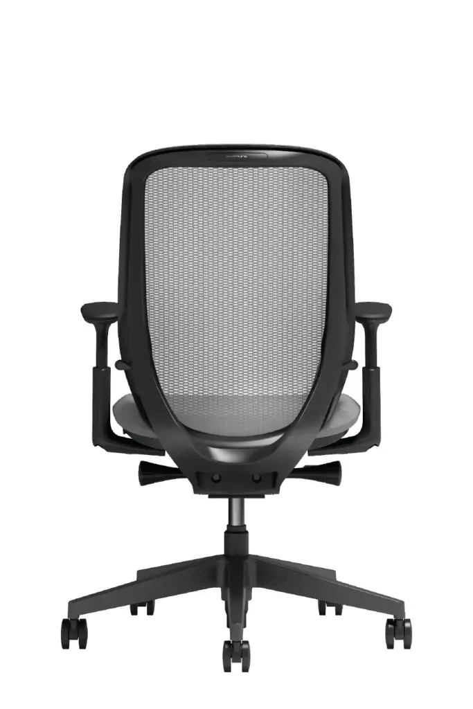 Sylphy_Product-Page_Line-Up_4_p3sw3g-683x1024.webp
