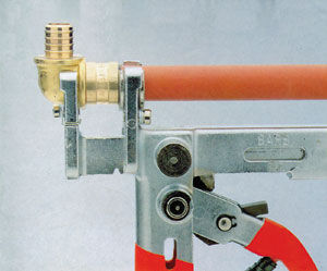 tubo_00.jpg (16391 bytes)
