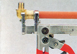 tubo_05a.jpg (11987 bytes)