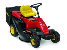 SELECT Scooter Mini