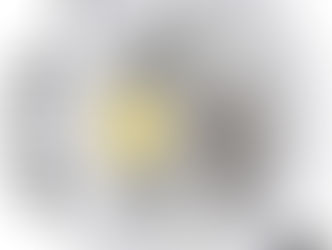 COB led