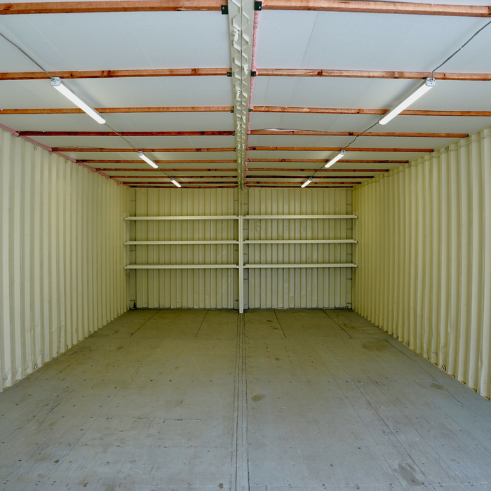 Tárol.hu, kiadó raktárak, raktár bérlés Budapest