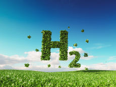 Hidrogén, mint energiatároló