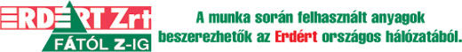 Custom alt text
