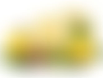 A C-vitamin hatásos a melanóma és a mellrák ellen
