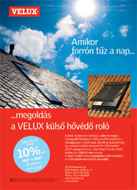 VELUX