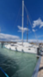 20230328_160927.jpg
