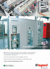 legrand