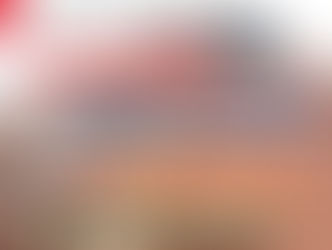 Ezermester Extra 2017/2. énOtthonom: fedél a fejünk felett
