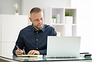 hbt-online-coaching-01.png