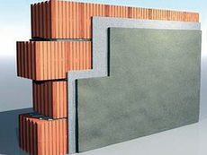 Lasselsberger-Knauf csodavakolat