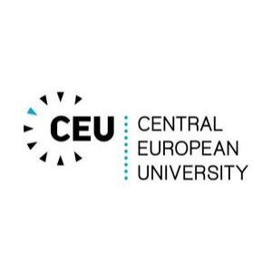 white-ceulogo_0_1
