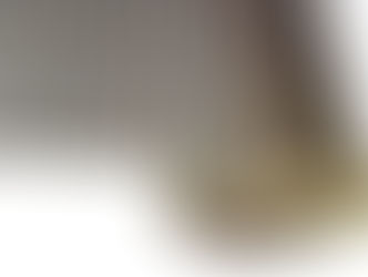 Sokoldalú bambusz