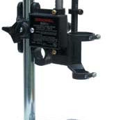 DREMEL Multi tartozékok 2.