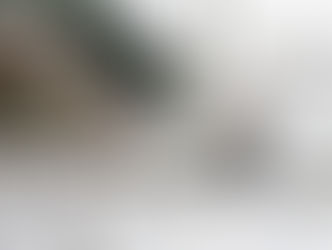 Hogyan készüljünk fel a fagyokra egy kiskertben? 