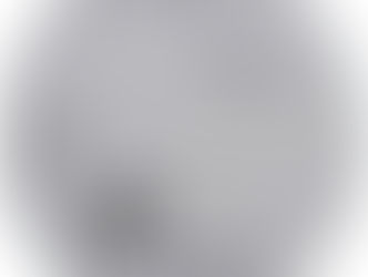 Újult erővel támad a néma gyilkos