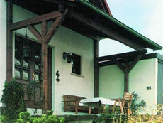 Faanyagvédelem