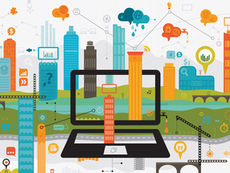 Okosabb város: Smarter City