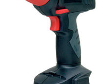 Skil Smartset