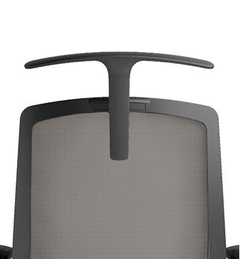 Finora_Line-Up_Image_Optional-Parts-3_brlrnk.jpg