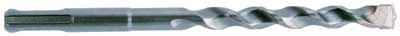 fischer SDS-Plus Pointer