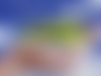 Megújuló energiák és fenntarthatóság