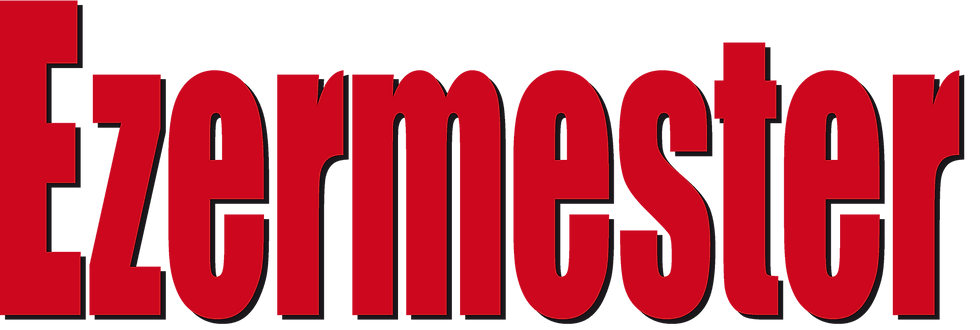 EM logo PNG.png