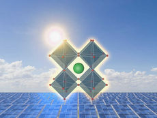 Olcsó energia