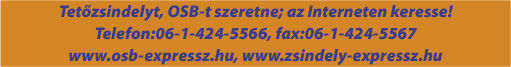 Custom alt text