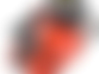 A tűzifa vágás művészete