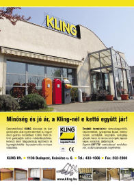 http://www.kling.hu