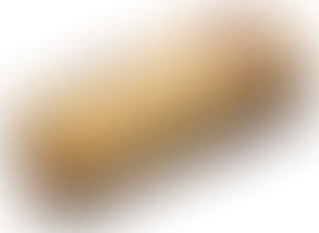 Rönkök