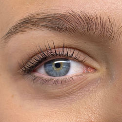 koreai-szempilla-lifting_edited