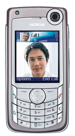 Custom alt text