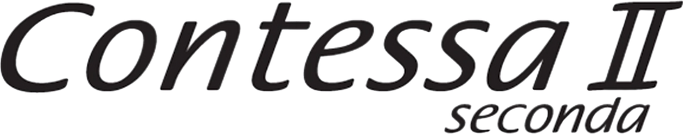 okamura-contessa-logo.png
