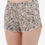 Прев'ю: F50135 Шорти леопардовий