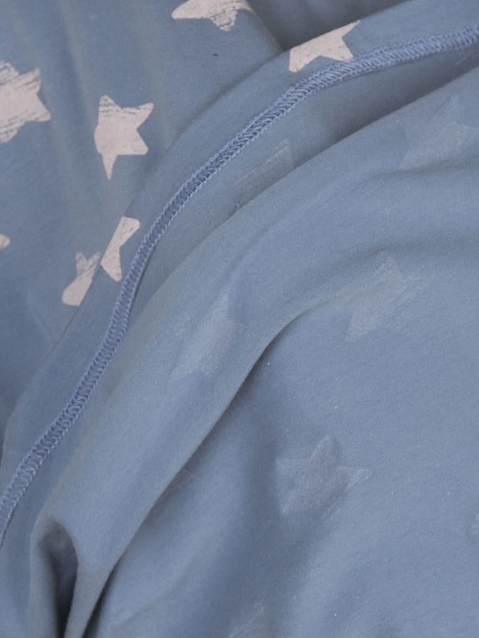 Прев'ю: F60082 Сорочка Блакитний