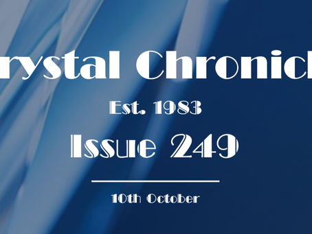 Crystal Chronicle 249