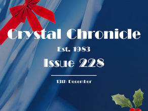 Crystal Chronicle 228