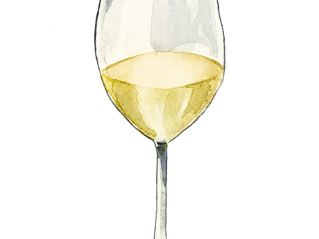Perfect Pairings: Glassware and Recipes to Elevate Your Next Gathering